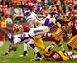 REDSKINS_AH_1864.jpg