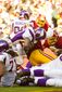 REDSKINS_AH_2379.jpg