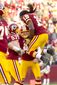 REDSKINS_AH_3063.jpg