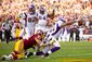 REDSKINS_AH_3085.jpg
