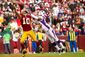 REDSKINS_AH_3147.jpg