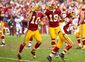 REDSKINS_AH_3174.jpg