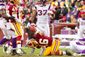 REDSKINS_AH_3233.jpg
