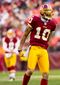 REDSKINS_AH_3412.jpg