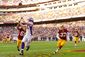 REDSKINS_AH_3500.jpg