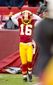 REDSKINS_AH_4143.jpg