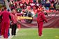 REDSKINS_AH_4326.jpg