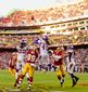 REDSKINS_AH_4332(1).jpg