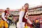 REDSKINS_AH_4395.jpg