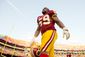 REDSKINS_AH_4411.jpg