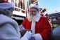 SANTA.jpg