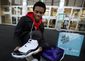 shoes.jpg