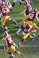 Vikings Redskins Foot_Hasc.jpg