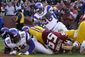 zREDSKINS_PK_2005.jpg