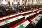 APTOPIX Mideast Syria_Lea.jpg