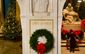 CHRISTMAS_002.JPG