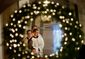 CHRISTMAS_005.JPG