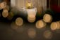 CHRISTMAS_009.JPG