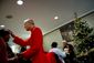 CHRISTMAS_014.JPG