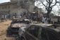 Nigeria-Violence_Lea.jpg