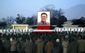North Korea Kim Jong _Lea.jpg