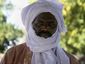 Sudan_Lea.jpg