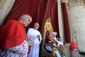 Vatican Christmas_Lea(1).jpg
