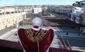Vatican Christmas_Lea.jpg