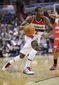 76ers Wizards Basketb_Reps.jpg