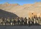 Afghanistan Elite For_Lea(1).jpg