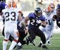 Browns Ravens Footbal_Reps.jpg