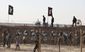 Iraq Camp Ashraf_Lea.jpg