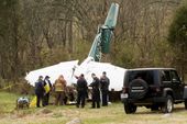 Plane_Crash.jpg