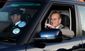 Britain Prince Philip_Lea.jpg