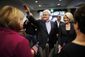 Gingrich 2012_Live.jpg