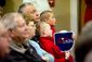 GINGRICH_122703