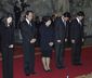North Korea Kim Jong _Lea.jpg
