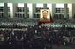 North Korea Kim Jong _Reps.jpg
