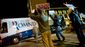 ROMNEY_122704