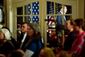 ROMNEY_122708