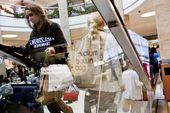 TYSONS_CORNER_12-2602