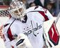 vokoun_reps.jpg