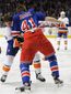 Islanders Rangers Hoc_Petr.jpg