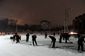 KIM_12-2803