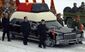 KIM_12-2807