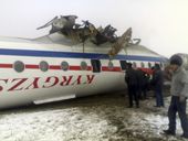 Kyrgyzstan Crash Land_Lea.jpg
