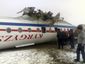 Kyrgyzstan Crash Land_Lea.jpg
