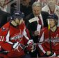 Senators Capitals Hoc_Reps.jpg