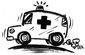 B3-OBAMACARE-MARK-WEBERGFW.jpg