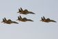 Mideast_US_Saudi_Arms_Thir.jpg